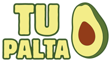 TU PALTA